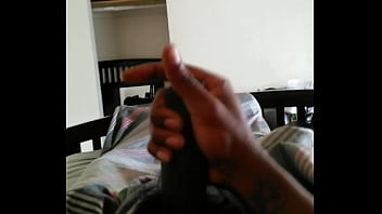 Vid 20150927 091903 thumbnail