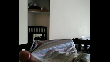 Vid 20150927 091903 thumbnail