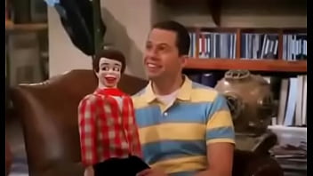 Vídeo De Verificação thumbnail