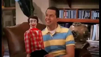 Vídeo de verificação