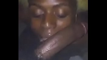 Headhunter thumbnail