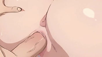 One Piece Kalifa Ai thumbnail