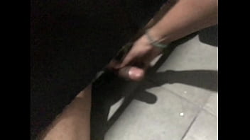 Sexo En Publico thumbnail