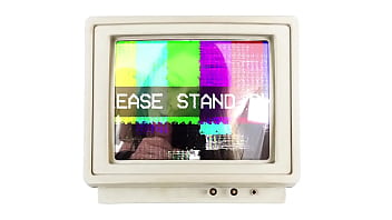 Minnie rose's pussy gets blasted full of cum