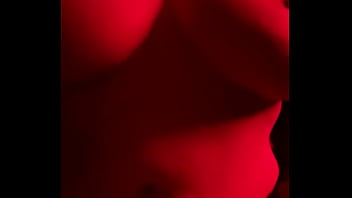 Cum suck mama’s dick before i bust you open and make you mine