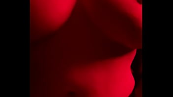 Cum suck mama’s dick before i bust you open and make you mine