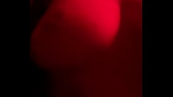 Cum suck mama’s dick before i bust you open and make you mine