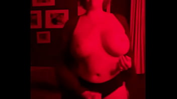 Cum suck mama’s dick before i bust you open and make you mine