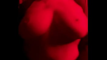 Cum suck mama’s dick before i bust you open and make you mine