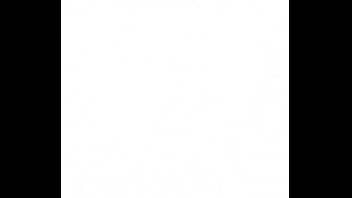 Video bokep part 32815287