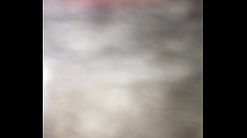 Video bokep part 32815287