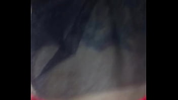 Video bokep part 32815287