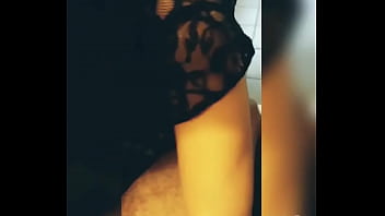 Oralsessions sesiónvideográficanow ska lovers tampiconow