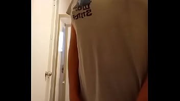 Esposa golosa morena