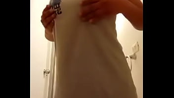 Esposa golosa morena