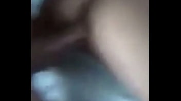 Nikkie’s the twerk work