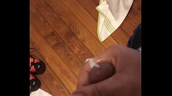 Video bokep part 54823601