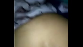 Received 1396413400451387 thumbnail