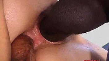 Black Cock Addicted 532 thumbnail