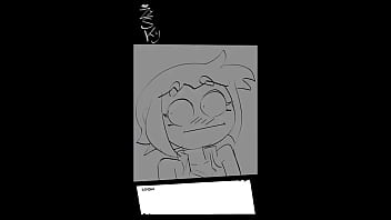Scott pilgrim Scott pilgrim