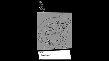 Scott pilgrim Scott pilgrim