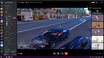 Novinho flagrado mamando novinha