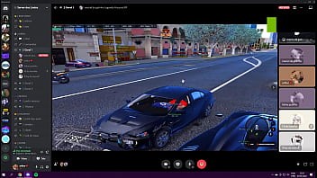 Novinho flagrado mamando novinha