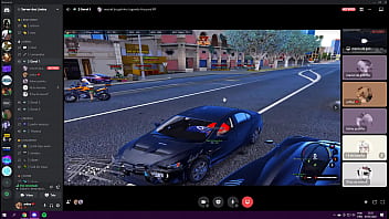 Novinho flagrado mamando novinha