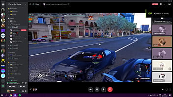 Novinho flagrado mamando novinha