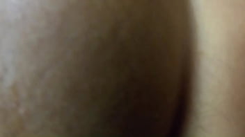 Milfycalla Compilation Fetish Romantic Blow Jobs Latina Cum Slut With Big Ass And Anal Play thumbnail