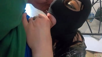 Milfycalla Compilation Fetish Romantic Blow Jobs Latina Cum Slut With Big Ass And Anal Play thumbnail