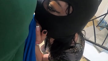 Milfycalla compilation fetish romantic blow jobs latina cum slut with big ass and anal play