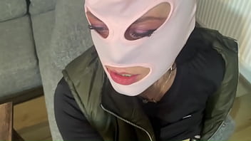 Milfycalla compilation fetish romantic blow jobs latina cum slut with big ass and anal play