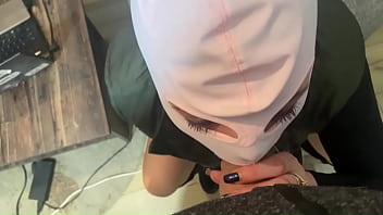 Milfycalla compilation fetish romantic blow jobs latina cum slut with big ass and anal play