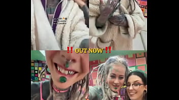 ️ with theblackmorea out now on my premium ️