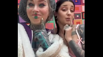 ️ with theblackmorea out now on my premium ️