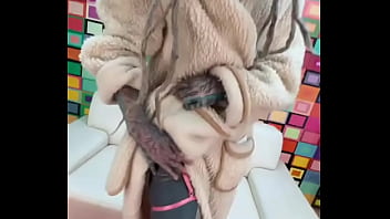 ️ with theblackmorea out now on my premium ️