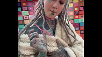 ️ with theblackmorea out now on my premium ️