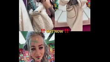 ️ with theblackmorea out now on my premium ️