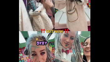 ️ with theblackmorea out now on my premium ️