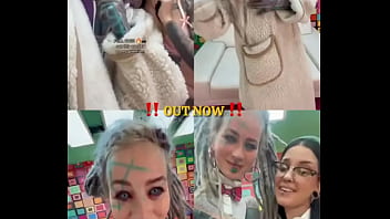 ️ with theblackmorea out now on my premium ️