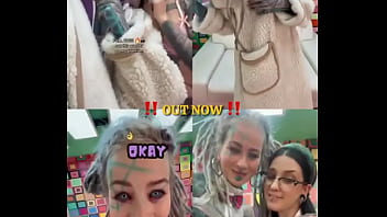 ️ with theblackmorea out now on my premium ️