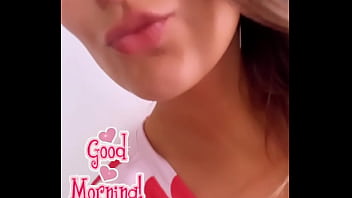 Cindy lou off update #108 may 15 2021