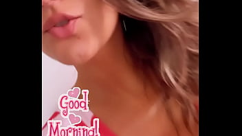 Cindy lou off update #108 may 15 2021