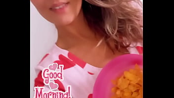 Cindy lou off update #108 may 15 2021