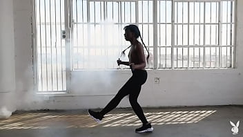 Full scene on playgirlplus ana foxxx in hardbody Full scene on playgirlplus ana foxxx in hardbody