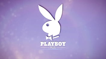 Full scene on playgirlplus ana foxxx in hardbody