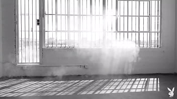 Full scene on playgirlplus ana foxxx in hardbody