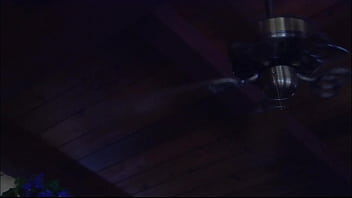 Brittney skye needs to fuck for warmth