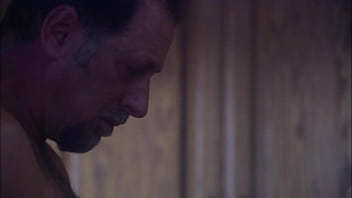 Brittney skye needs to fuck for warmth